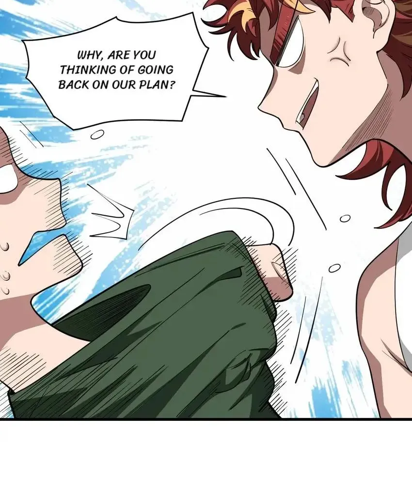 Chapter 35 — page 11