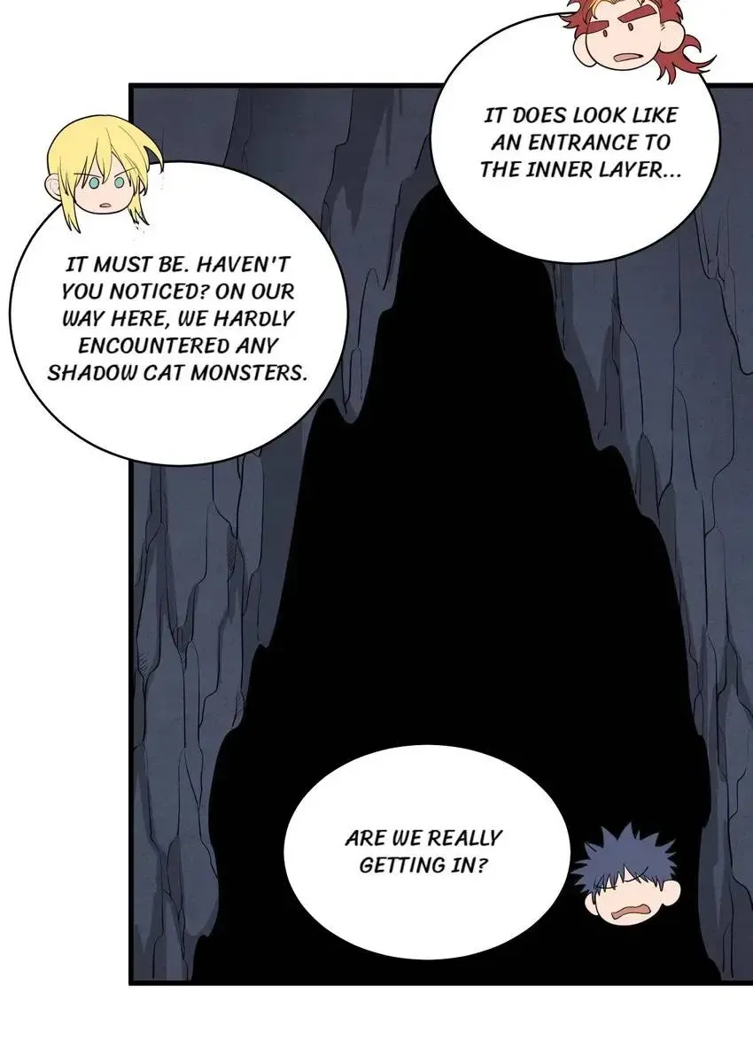 Chapter 35 — page 13