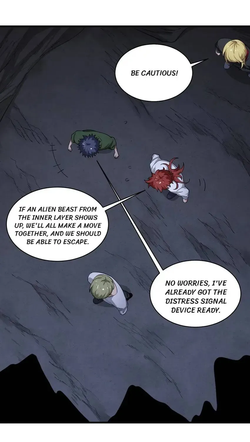 Chapter 35 — page 14