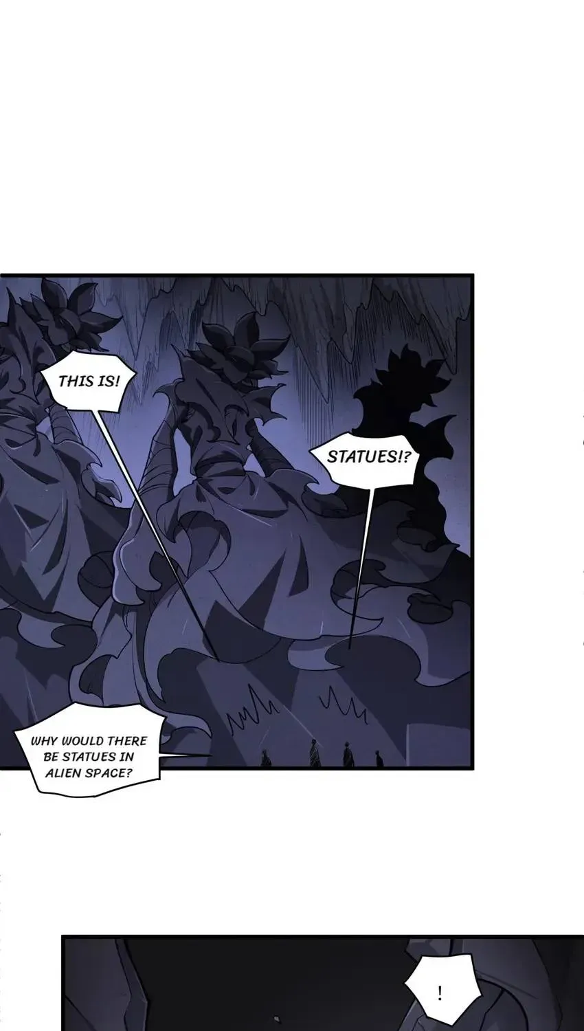 Chapter 35 — page 16