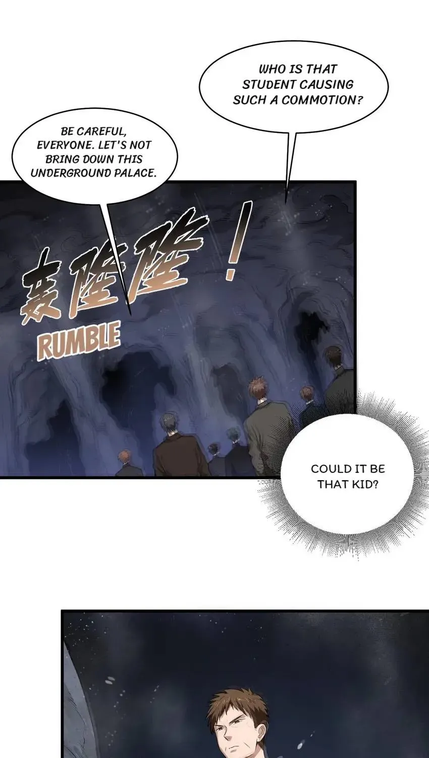 Chapter 35 — page 2