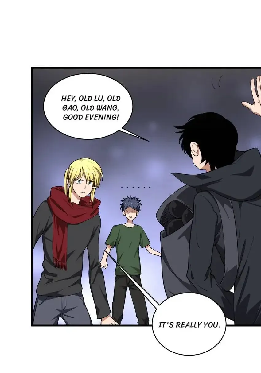 Chapter 35 — page 21