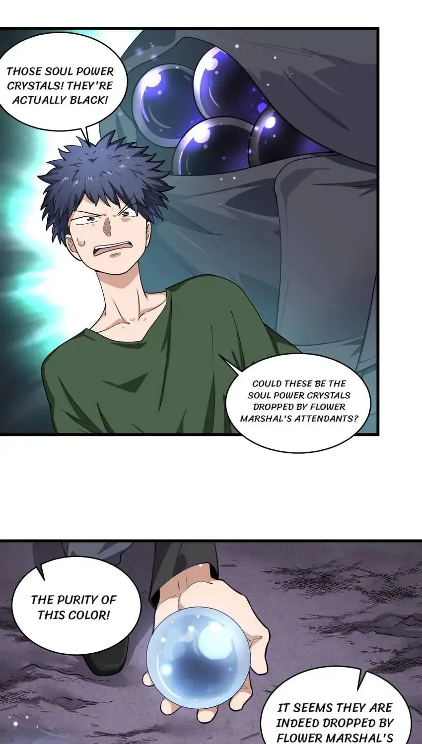 Chapter 35 — page 22