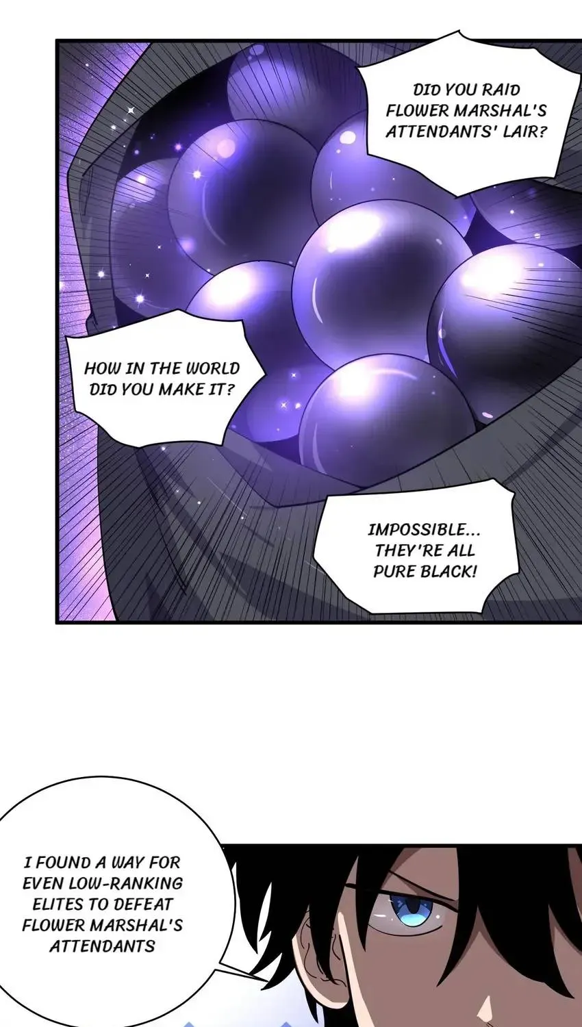 Chapter 35 — page 24