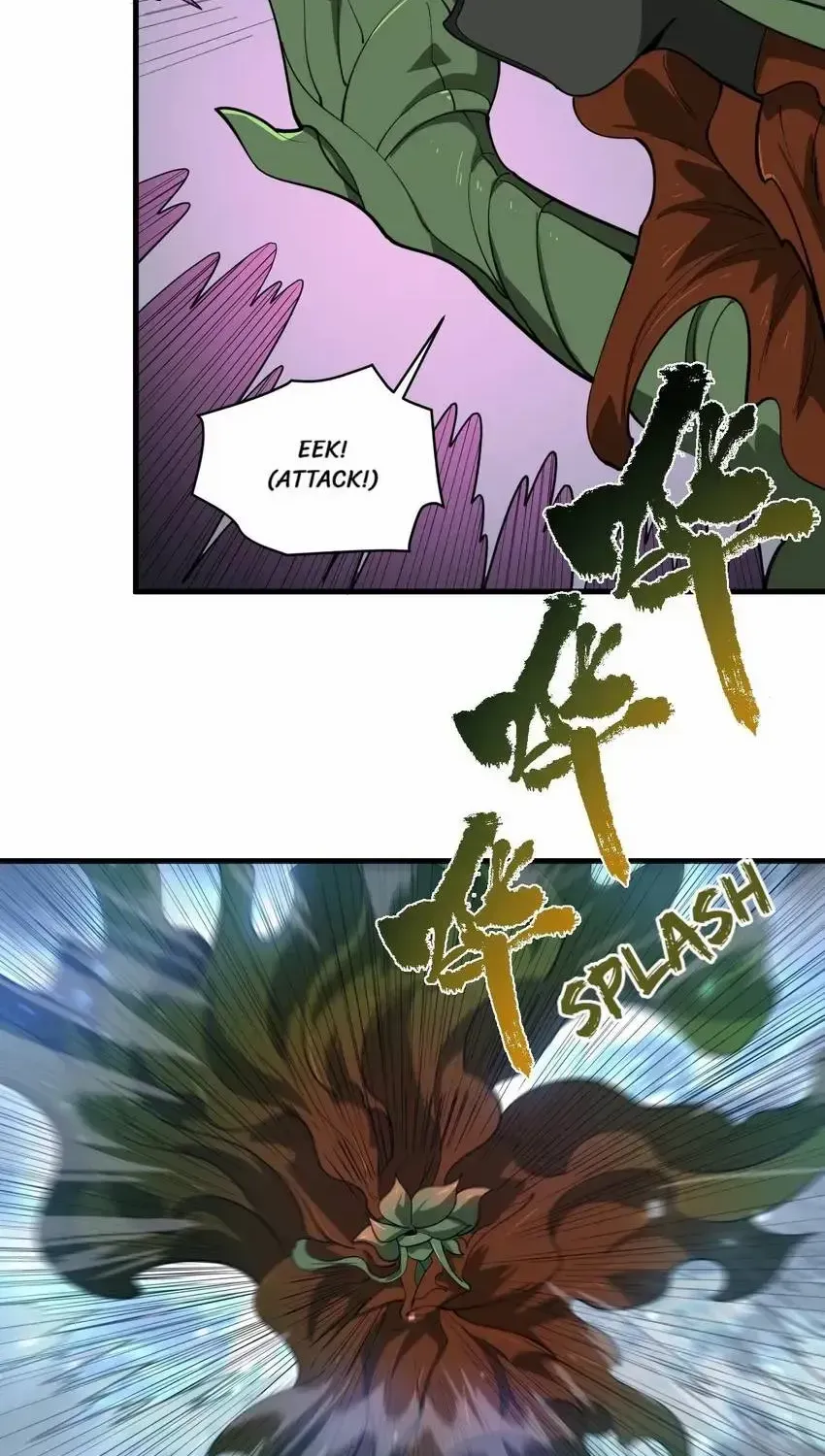 Chapter 35 — page 27