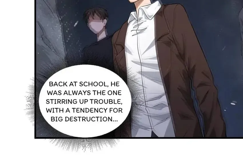 Chapter 35 — page 3