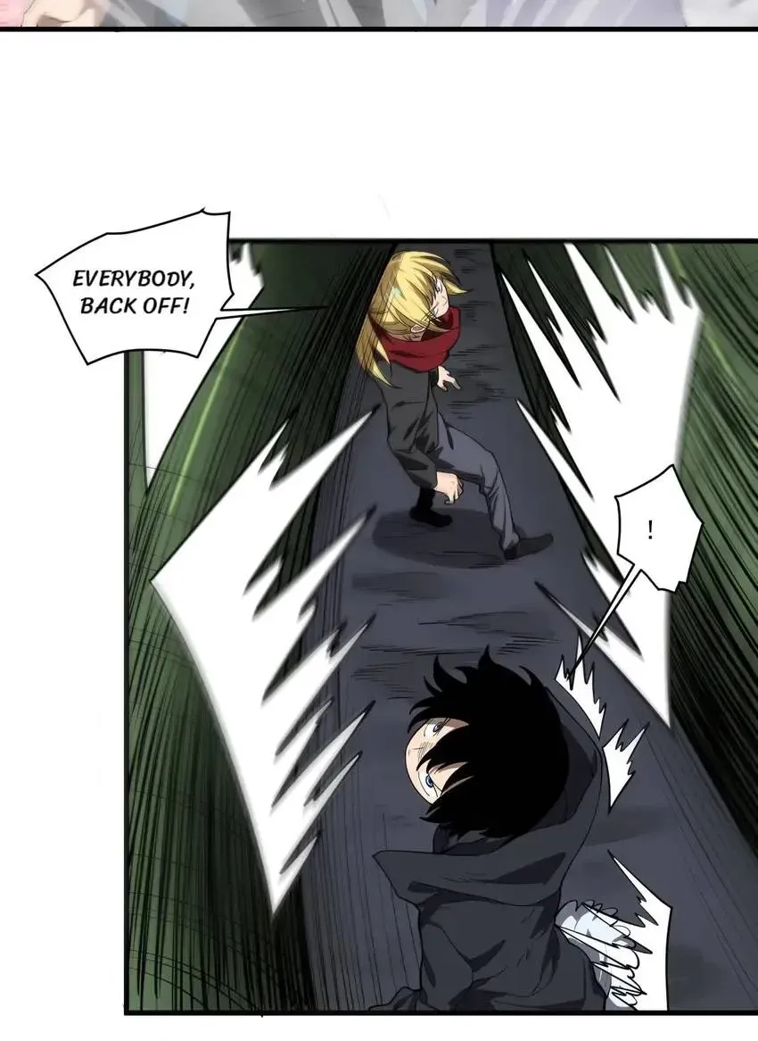 Chapter 35 — page 33