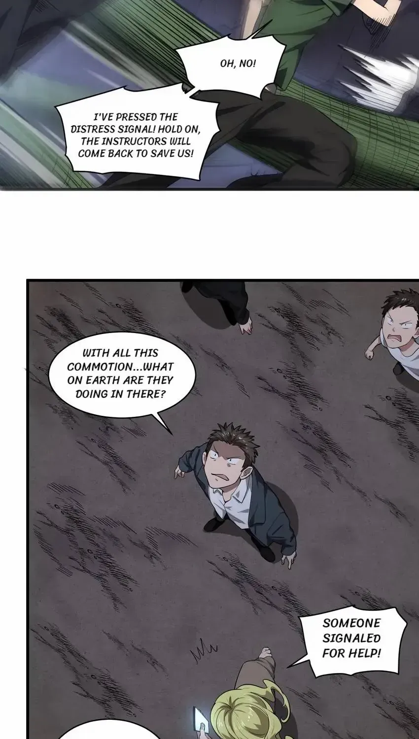 Chapter 35 — page 39
