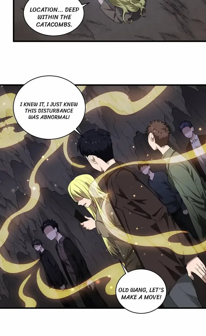 Chapter 35 — page 40