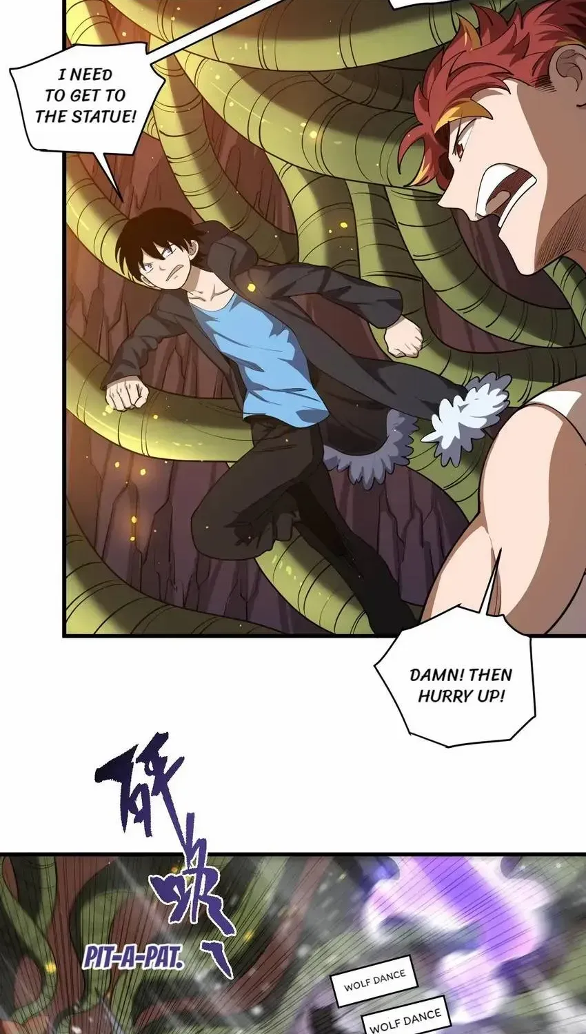 Chapter 35 — page 44