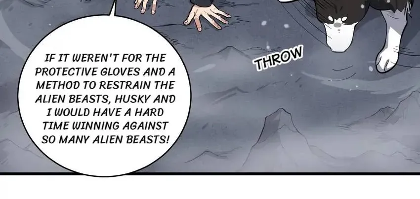 Chapter 35 — page 5