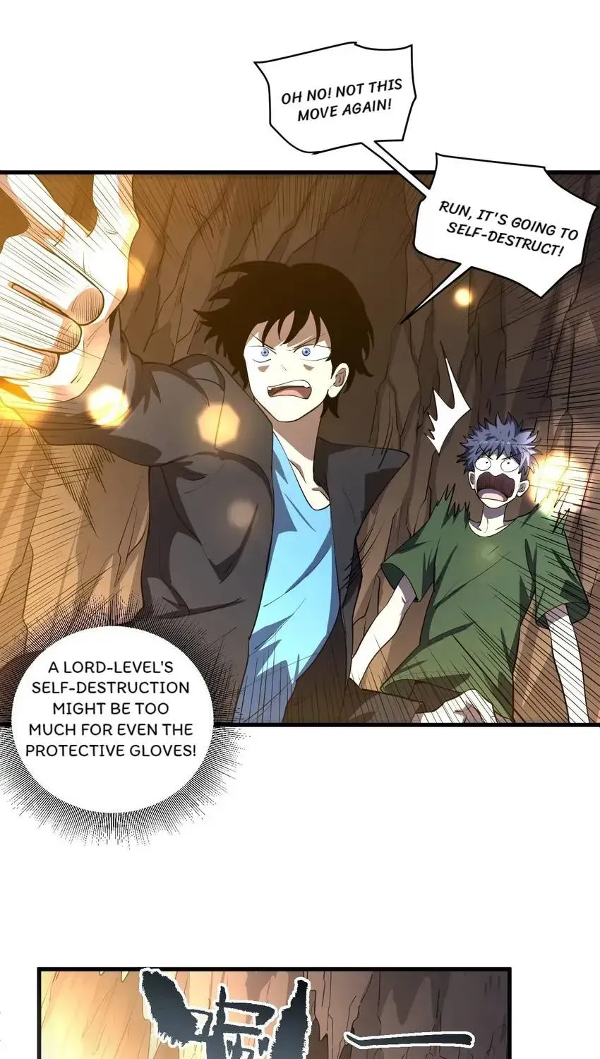 Chapter 35 — page 52