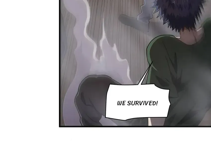 Chapter 35 — page 55