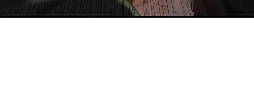 Chapter 35 — page 57