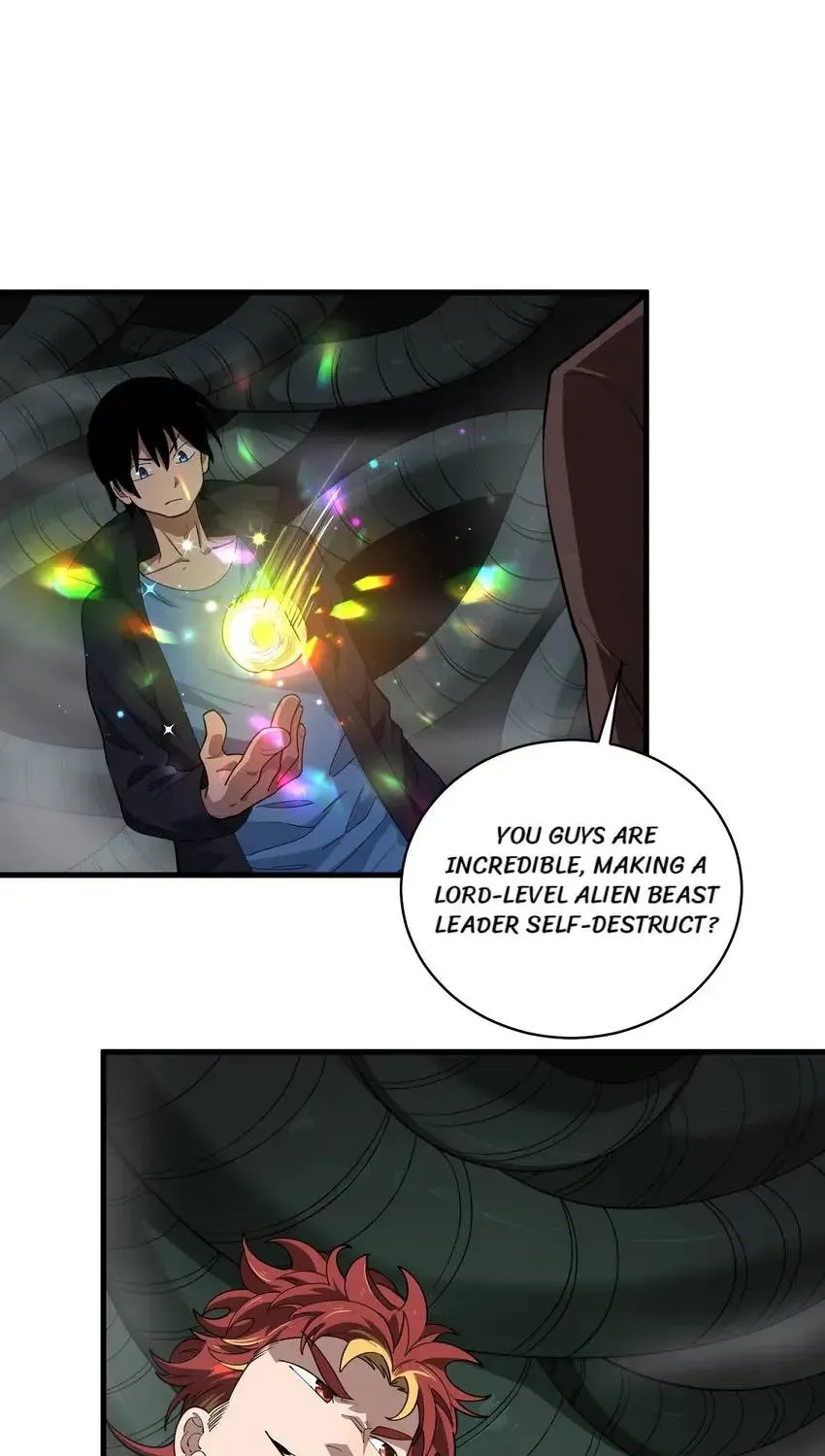 Chapter 35 — page 58