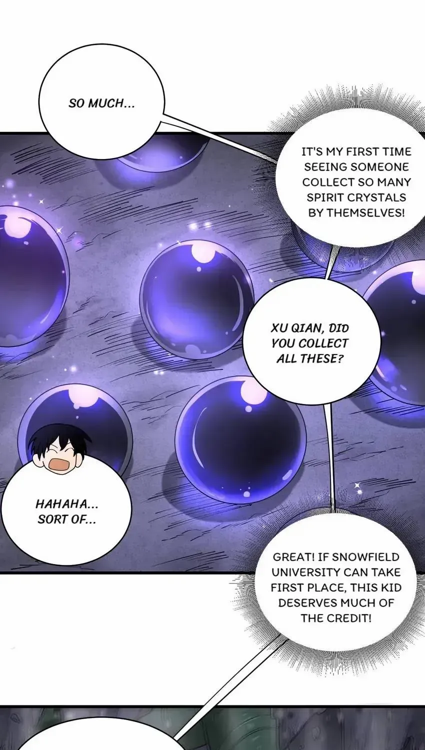Chapter 35 — page 60