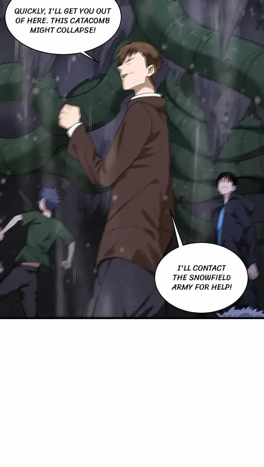 Chapter 35 — page 61
