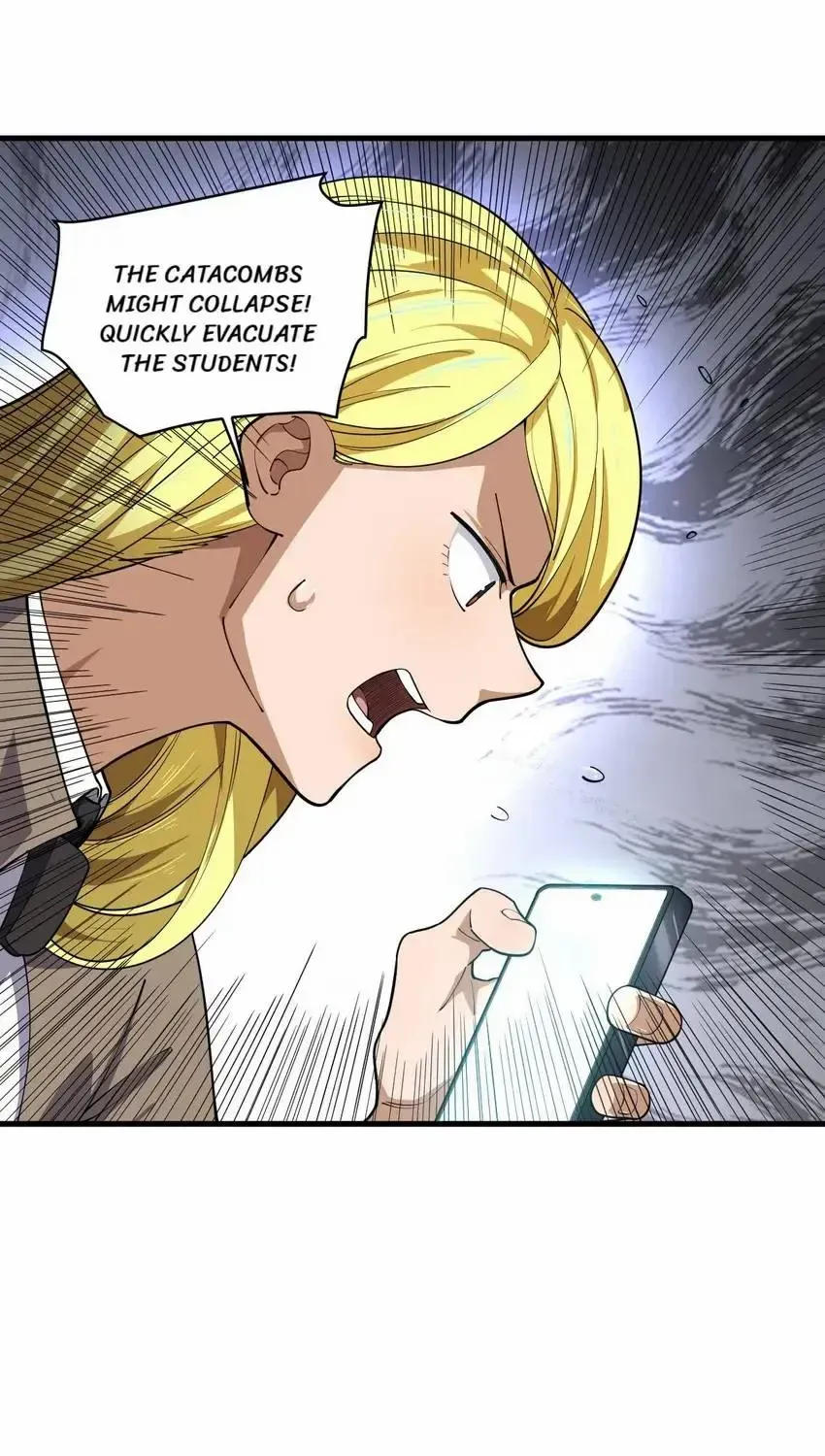Chapter 35 — page 65