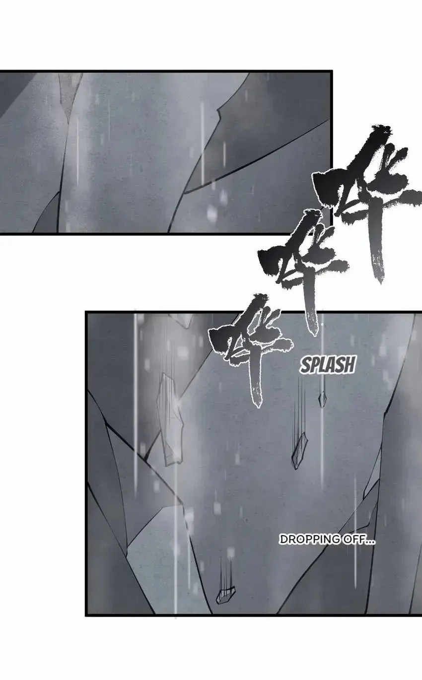 Chapter 35 — page 66
