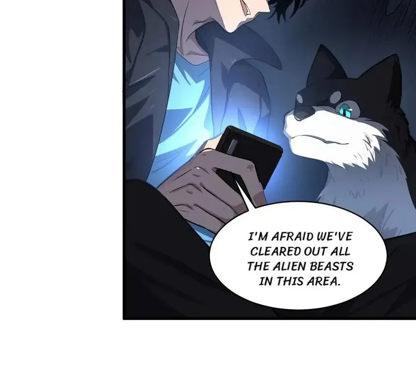 Chapter 35 — page 7