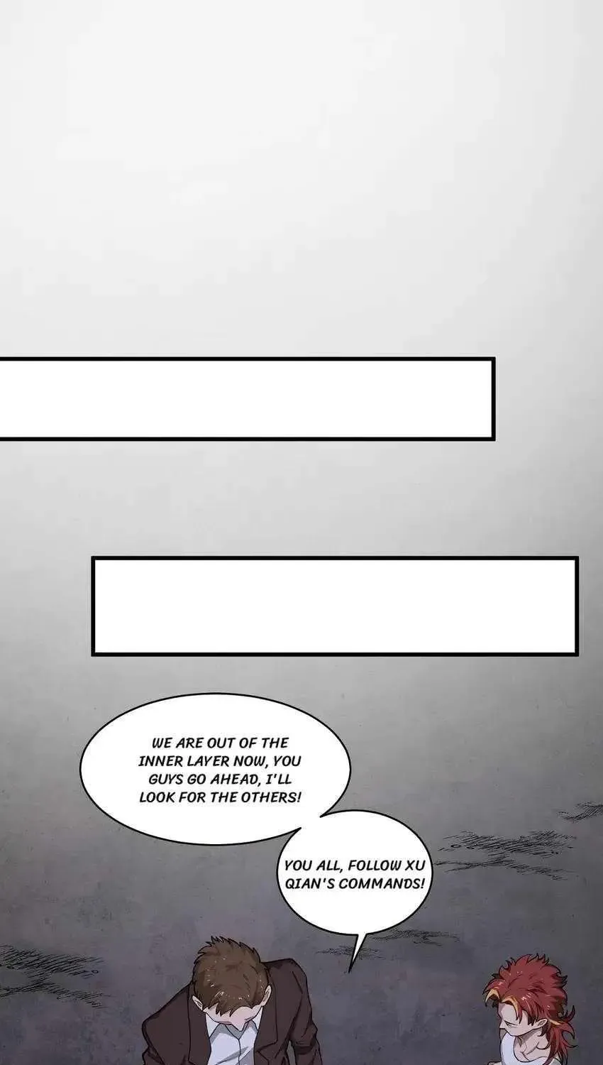 Chapter 36 — page 10