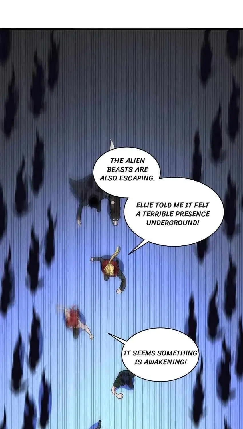 Chapter 36 — page 24