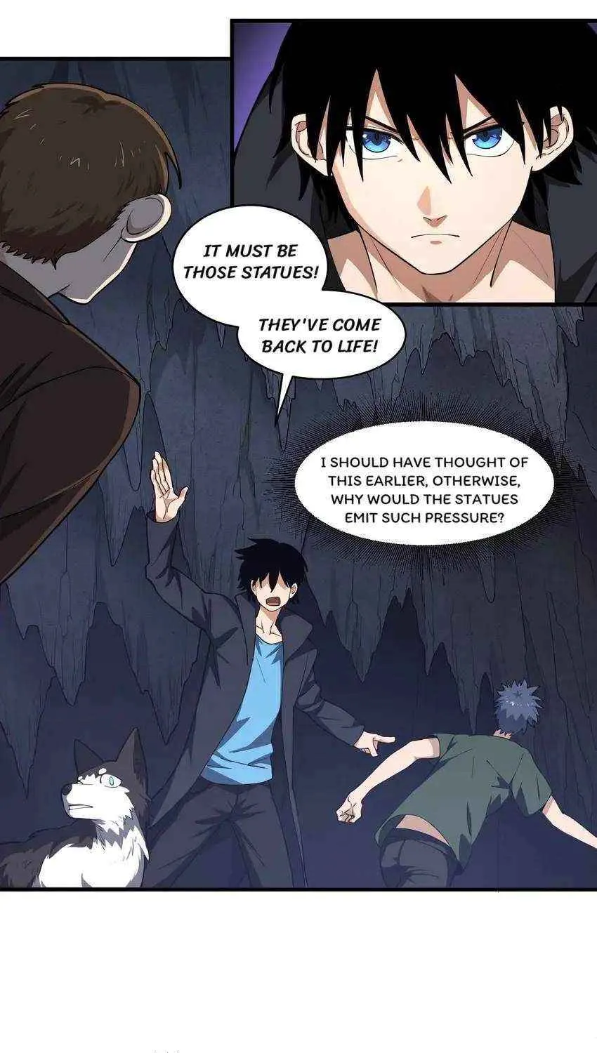 Chapter 36 — page 27