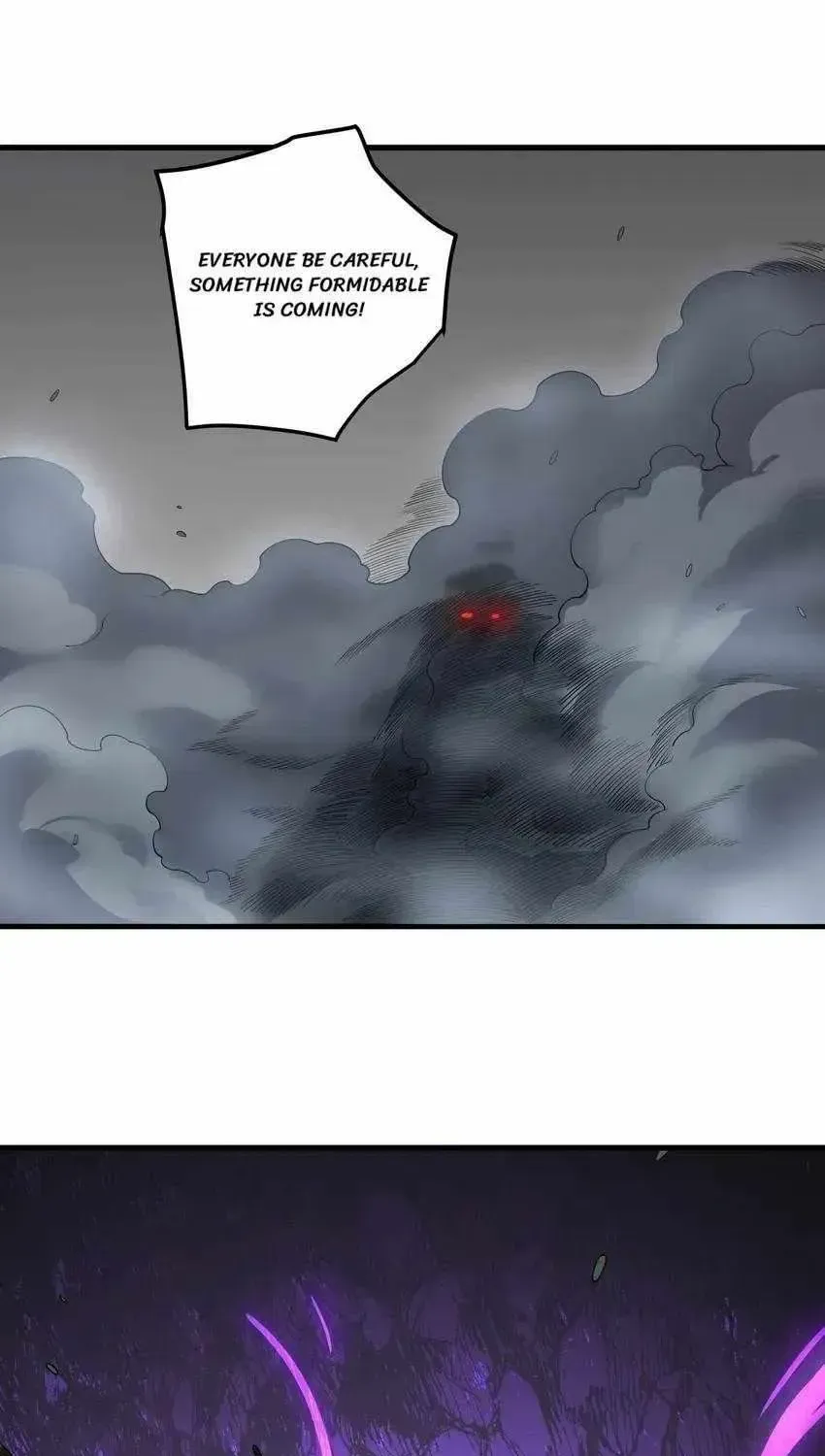 Chapter 36 — page 36