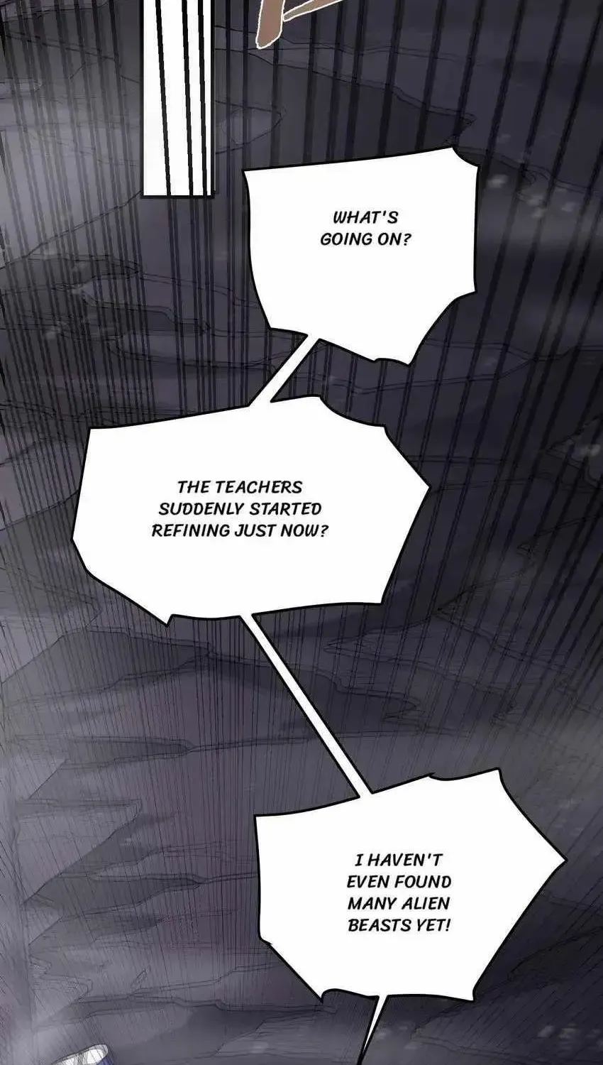 Chapter 36 — page 4