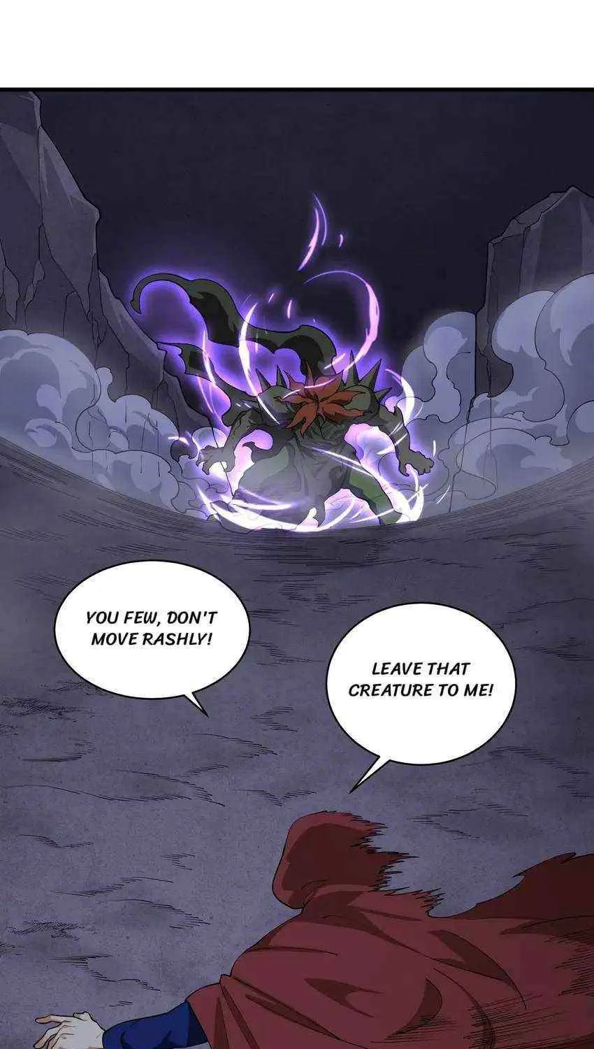 Chapter 36 — page 40
