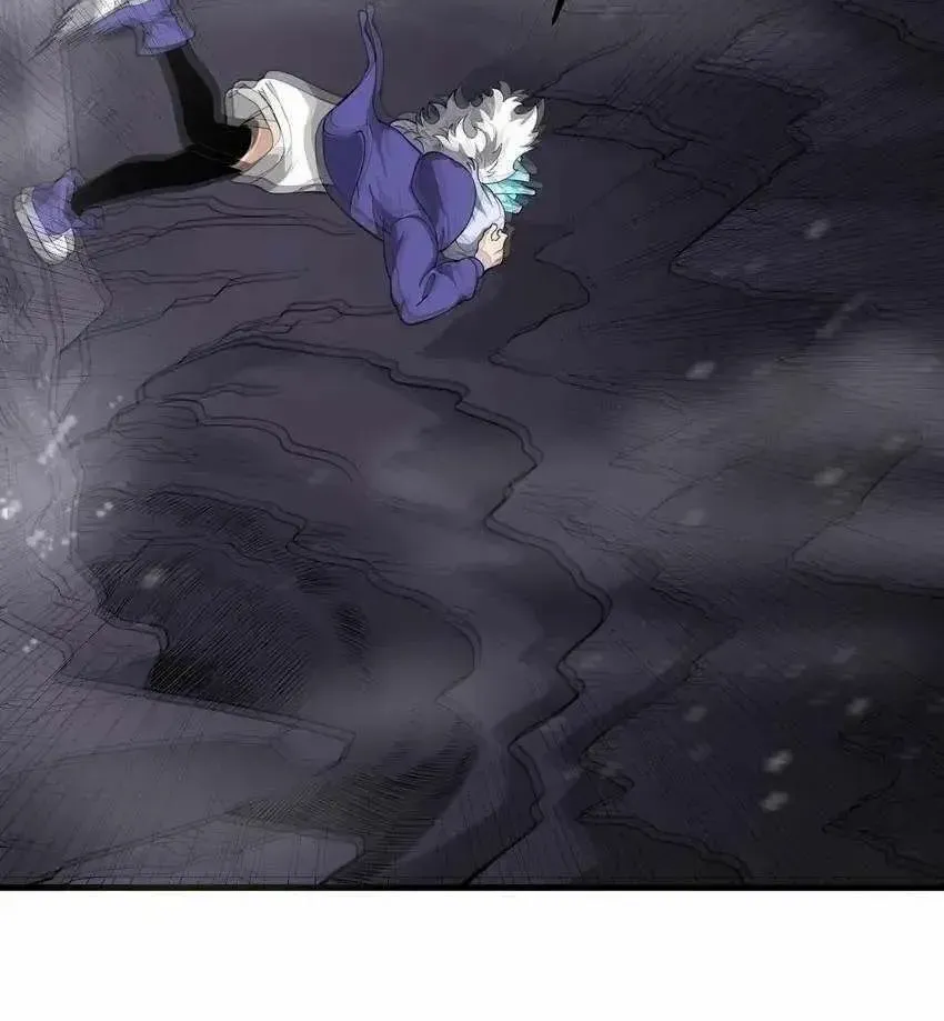 Chapter 36 — page 5