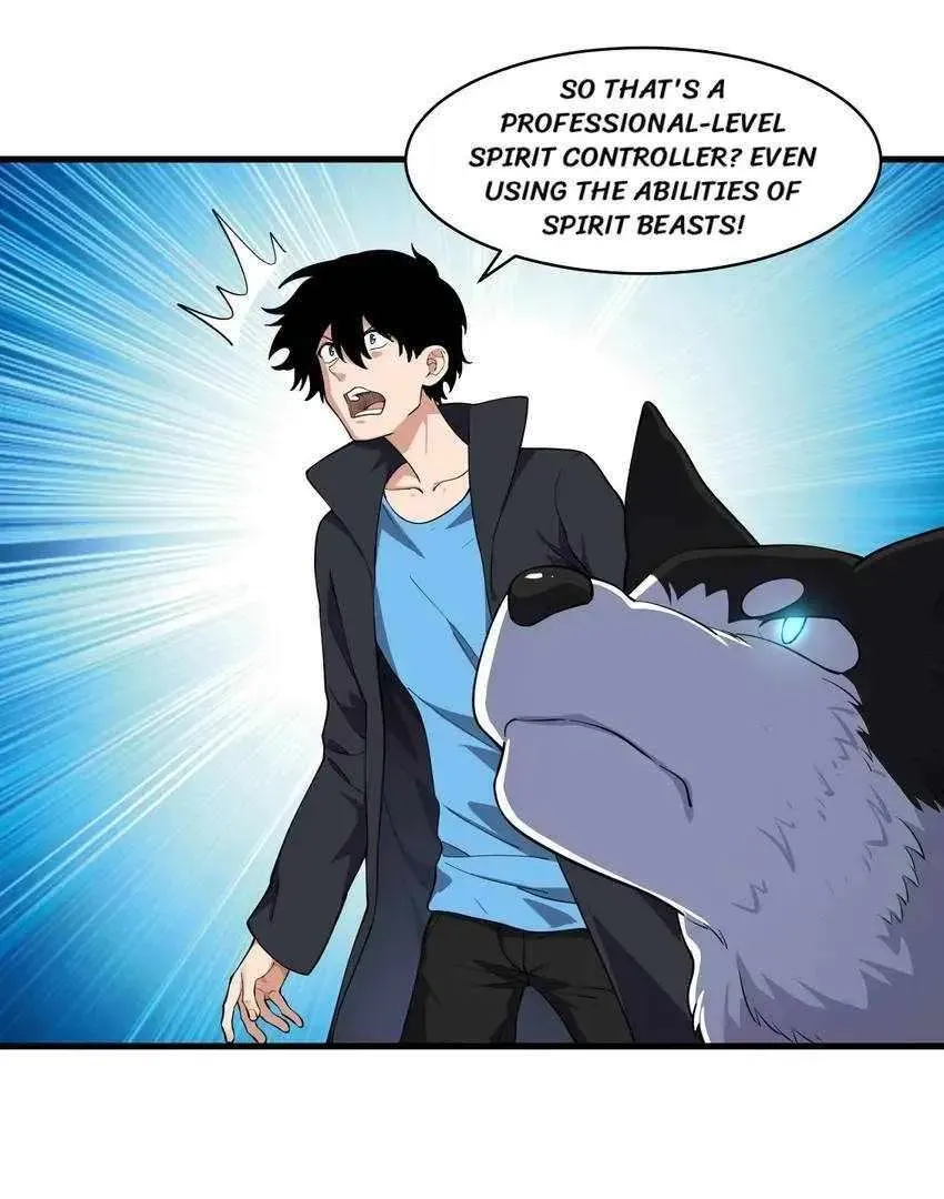 Chapter 36 — page 50