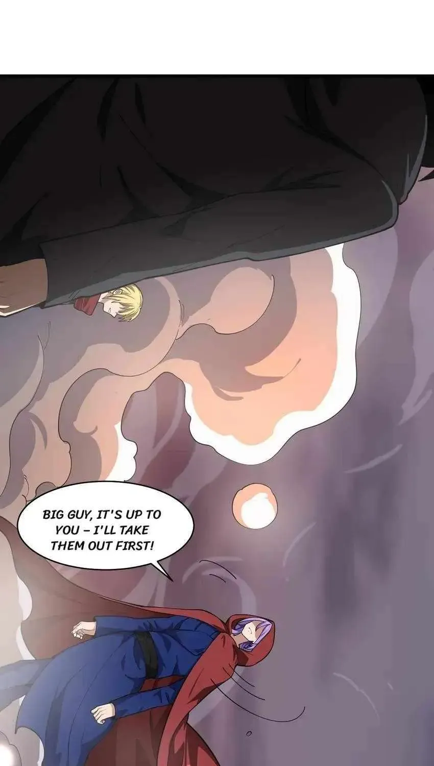 Chapter 36 — page 65