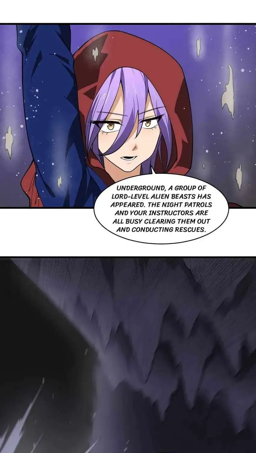 Chapter 36 — page 71