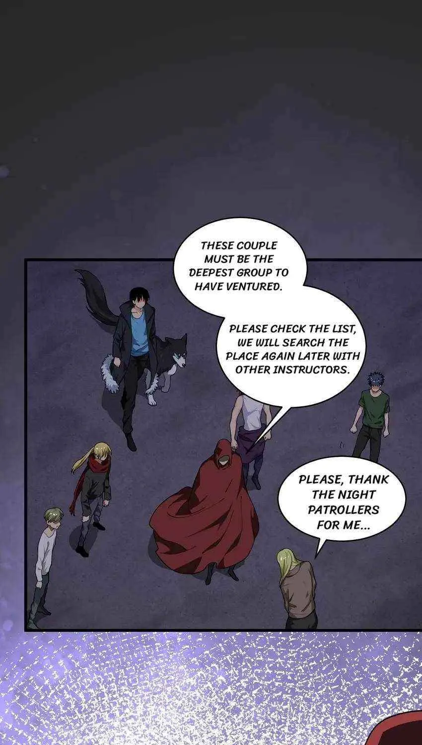Chapter 36 — page 75