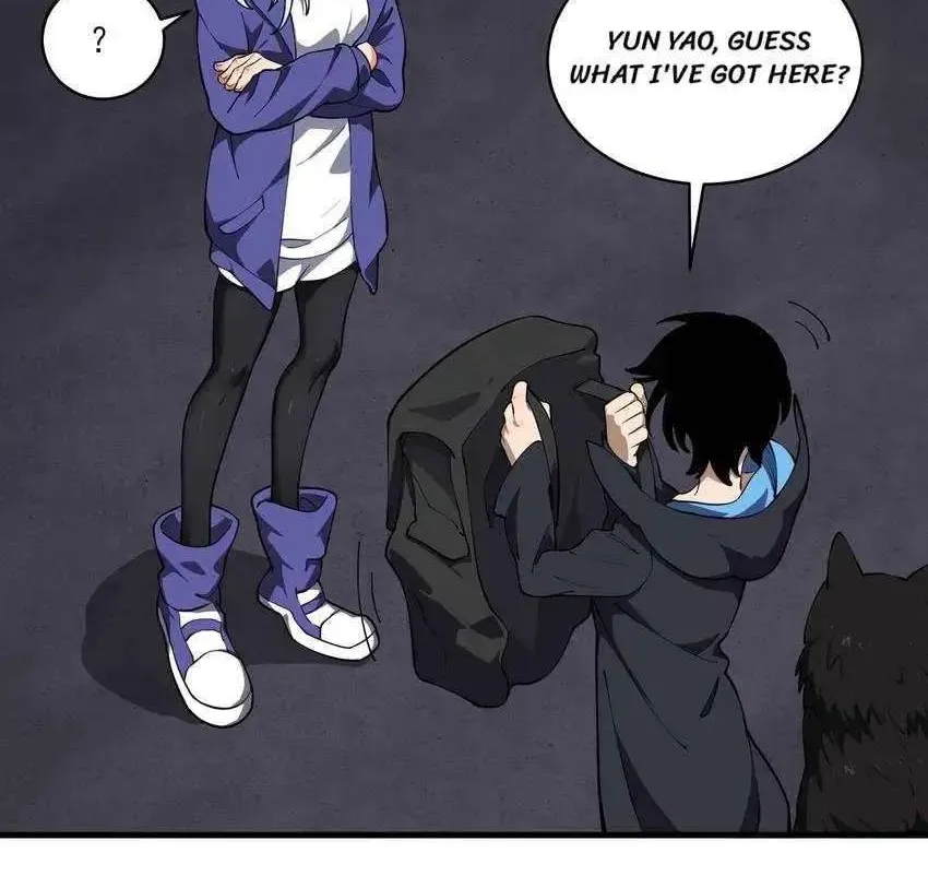 Chapter 36 — page 78