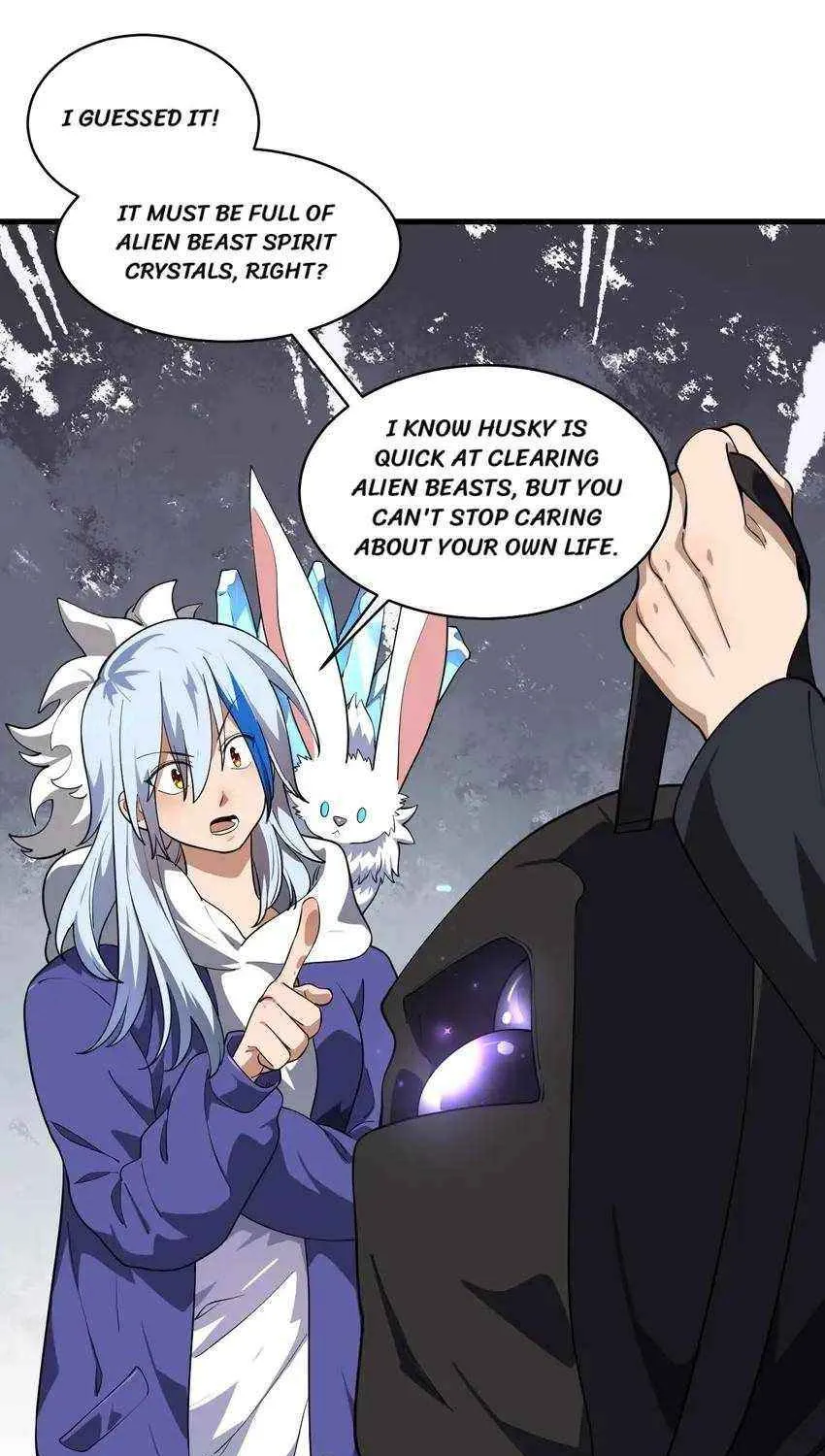 Chapter 36 — page 79
