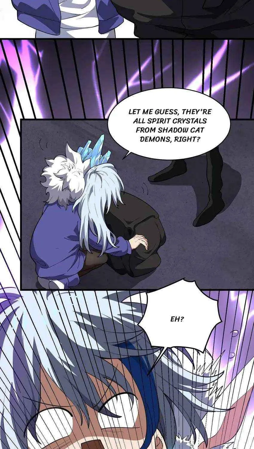 Chapter 36 — page 80