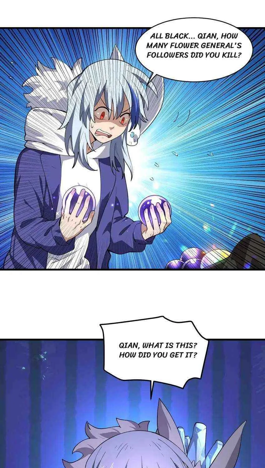 Chapter 36 — page 83