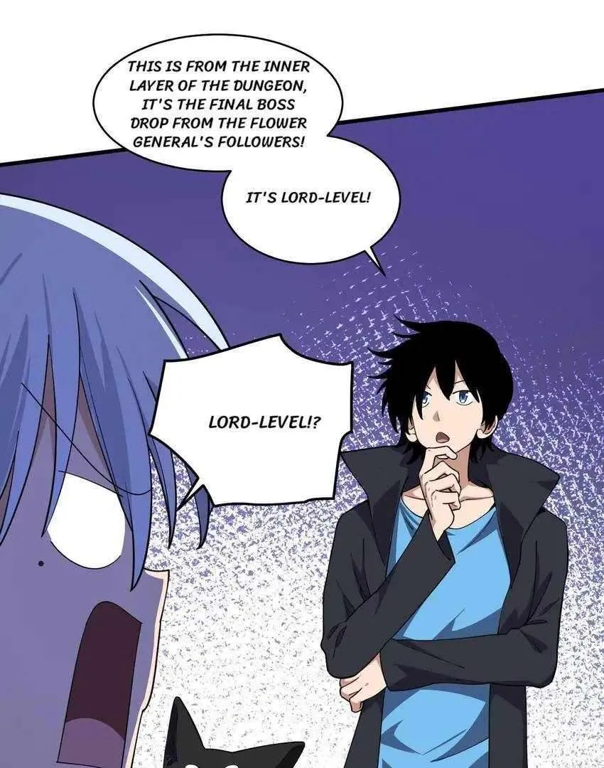 Chapter 36 — page 85