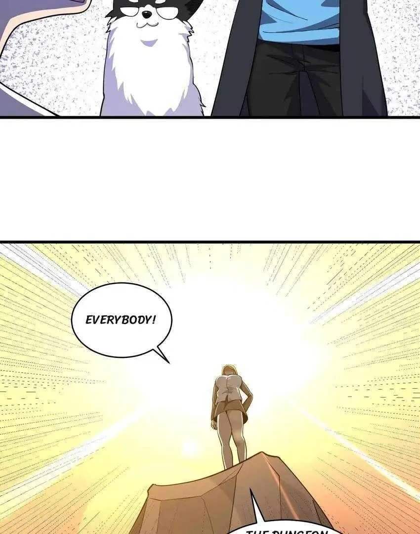 Chapter 36 — page 86