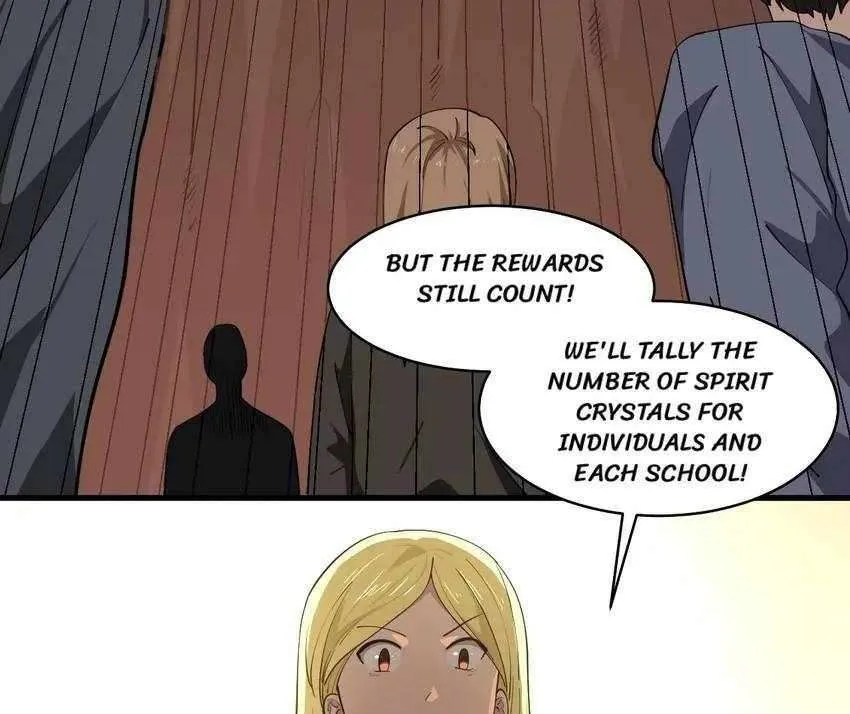 Chapter 36 — page 88