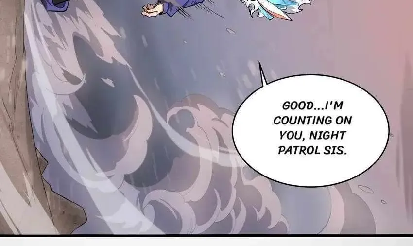 Chapter 36 — page 9