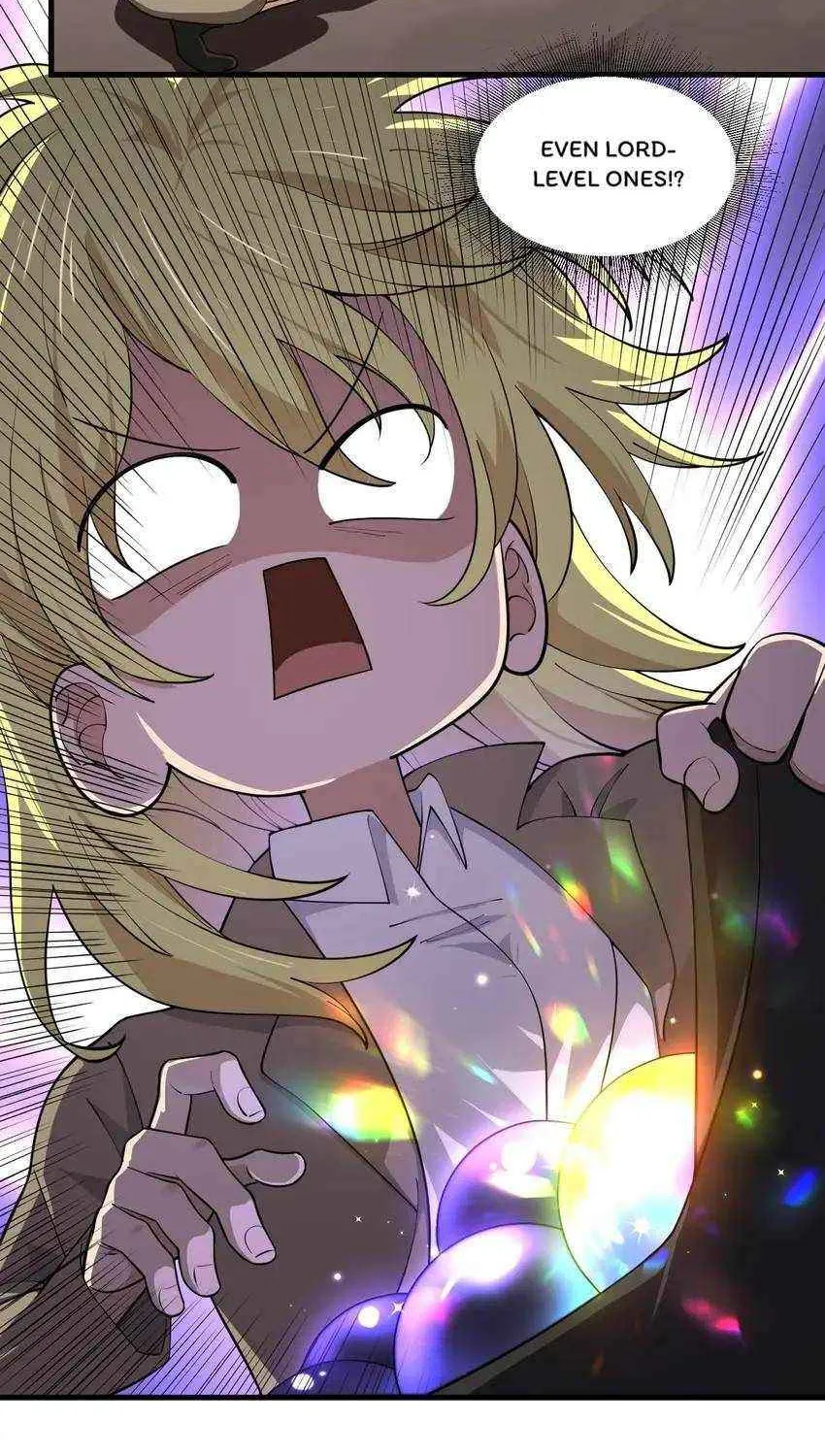Chapter 36 — page 93
