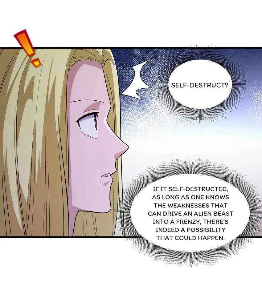Chapter 37 — page 16