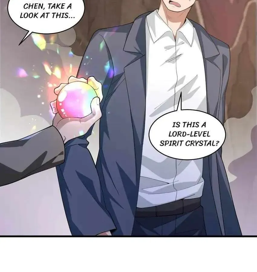 Chapter 37 — page 2