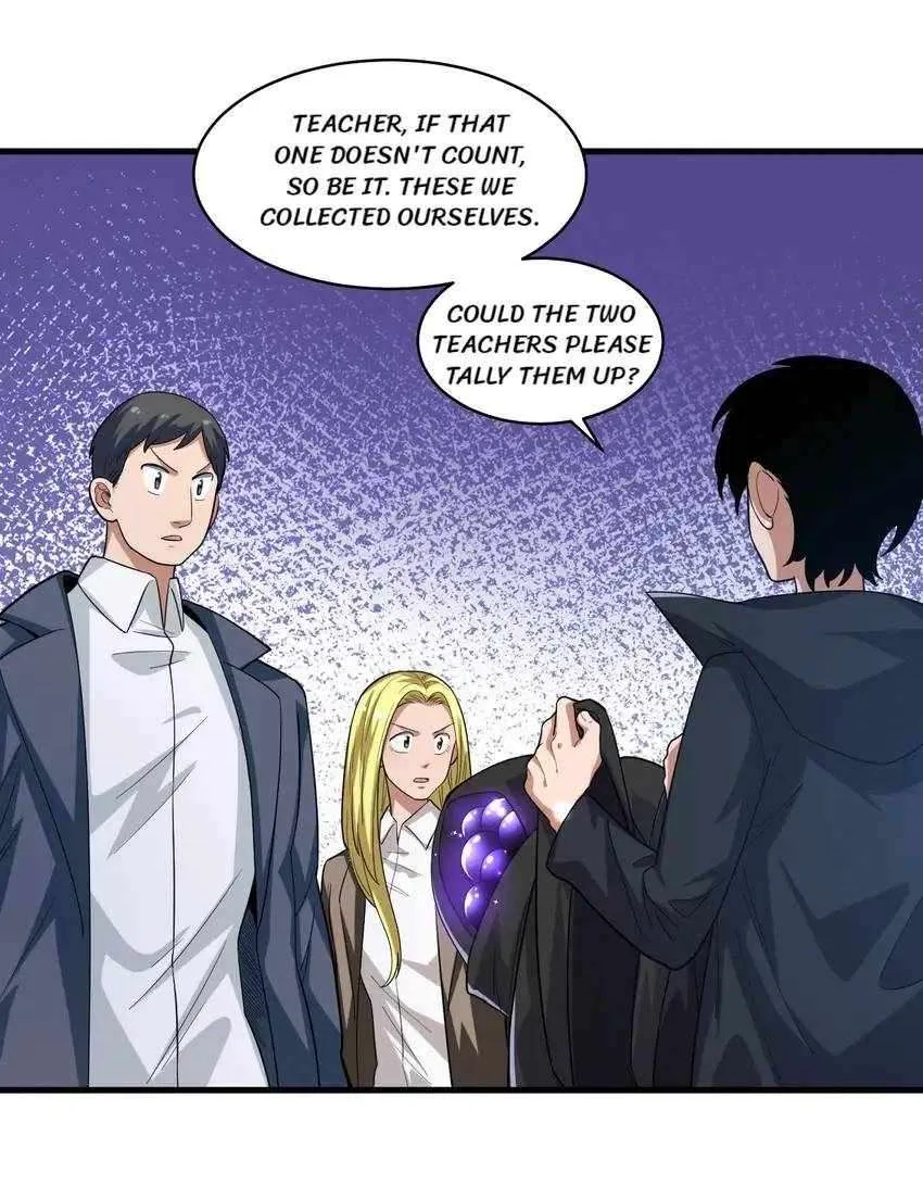 Chapter 37 — page 20