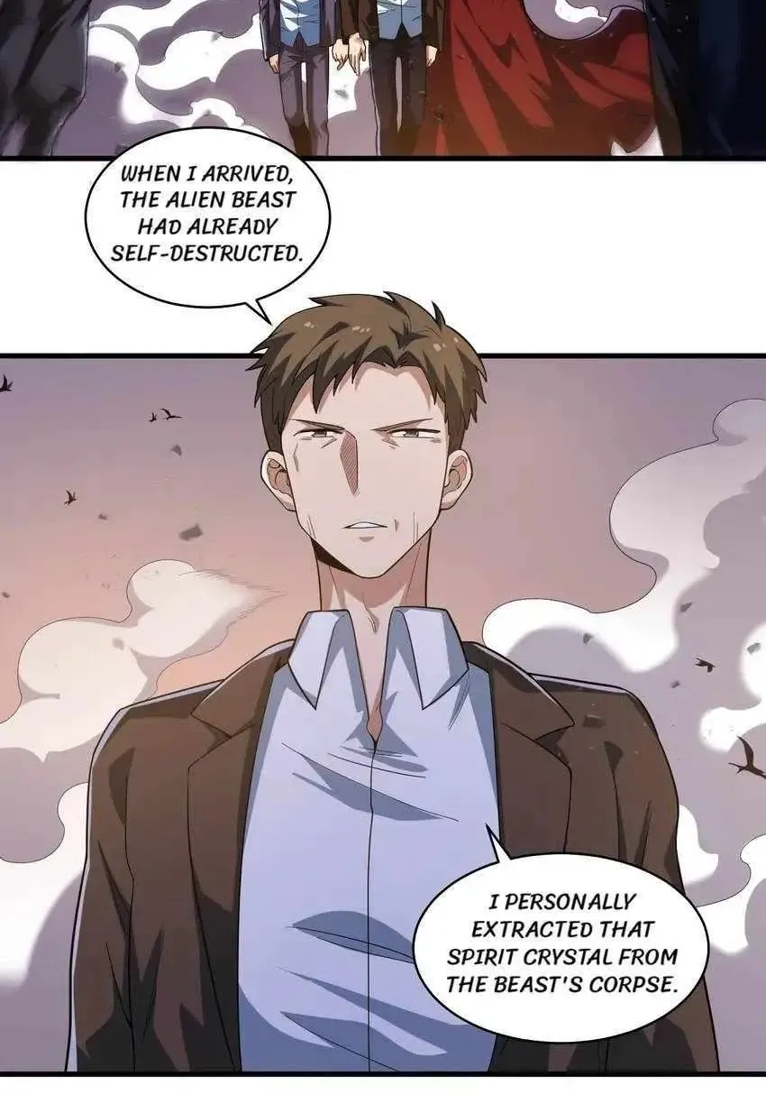 Chapter 37 — page 22