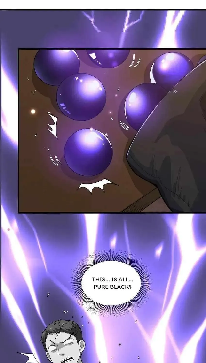 Chapter 37 — page 28