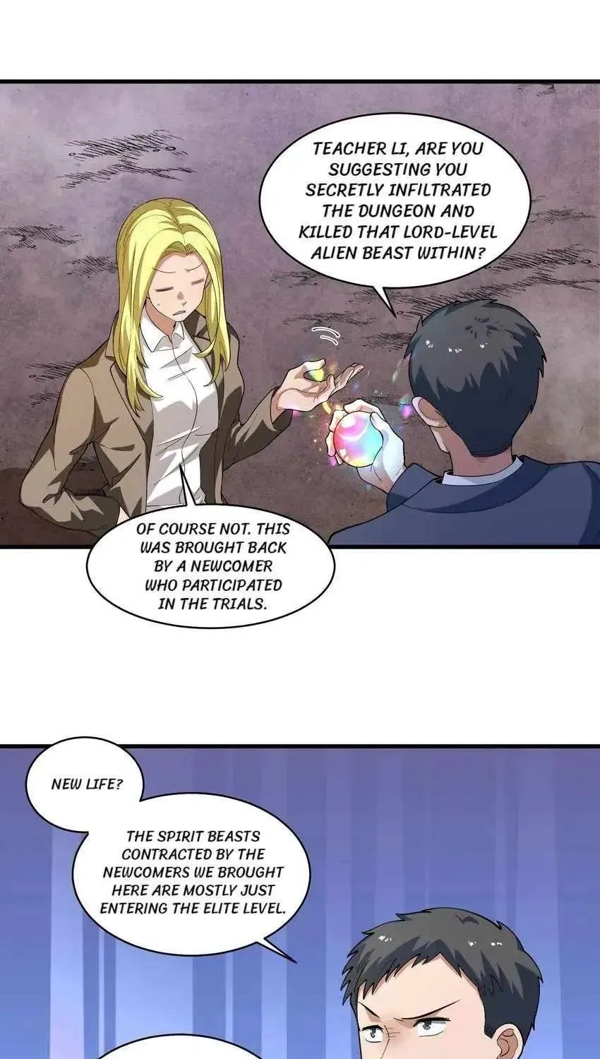 Chapter 37 — page 3